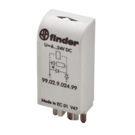 Module FINDER 9902902499
