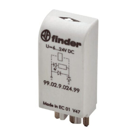 Module FINDER 9902902499
