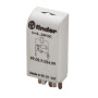 Module FINDER 9902902499