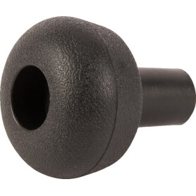 Molette BRIGGS ET STRATTON 1714084SM