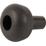 Molette BRIGGS ET STRATTON 1714084SM