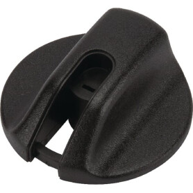 Molette CLAAS 0007621750