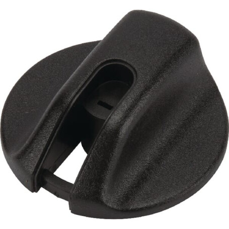 Molette CLAAS 0007621750
