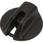 Molette CLAAS 0007621750