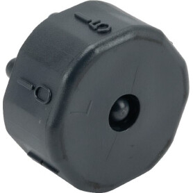 Molette VICON VNB3958078