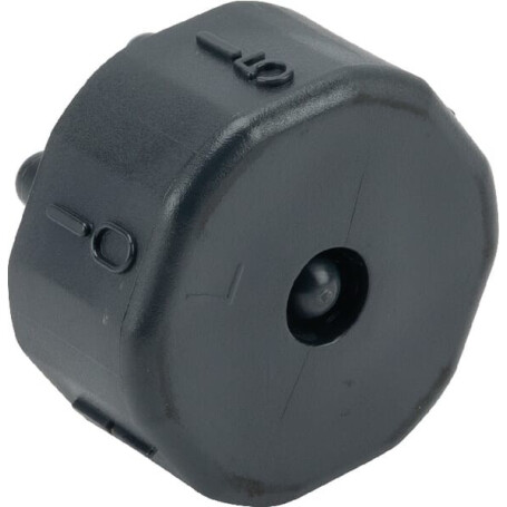 Molette VICON VNB3958078
