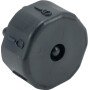 Molette VICON VNB3958078
