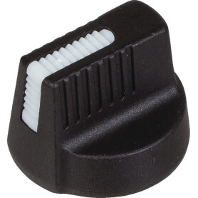 Molette FENDT 816810140060