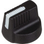 Molette FENDT 816810140060