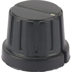 Molette UNIVERSEL KNOP200