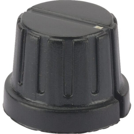 Molette UNIVERSEL KNOP200