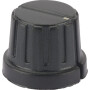 Molette UNIVERSEL KNOP200