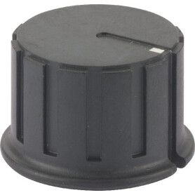 Molette UNIVERSEL KNOP240