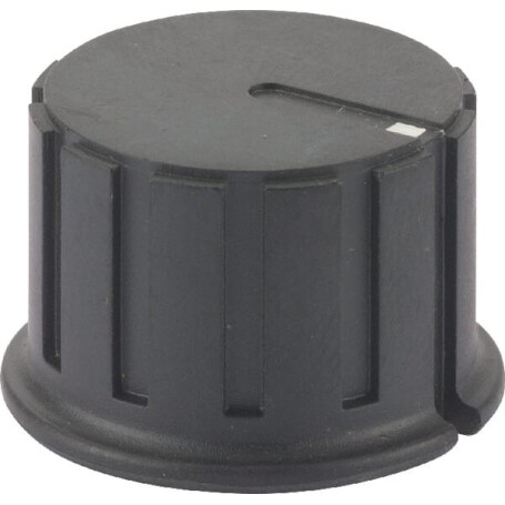 Molette UNIVERSEL KNOP240