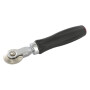 Molette REMA TIP TOP 5961027