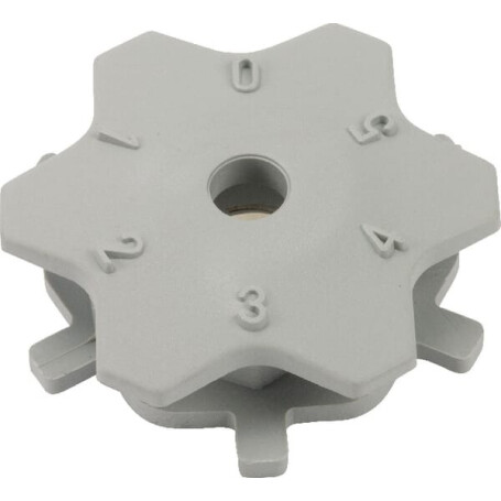 Molette VICON VNB4201378