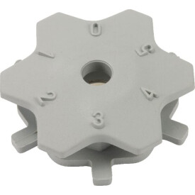 Molette VICON VNB4201378