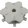 Molette VICON VNB4201378