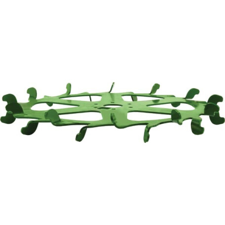 Molette AMAZONE 953130