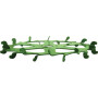Molette AMAZONE 953130