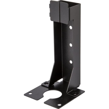 Moniteur de osutien SOLA MV101759
