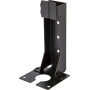 Moniteur de osutien SOLA MV101759