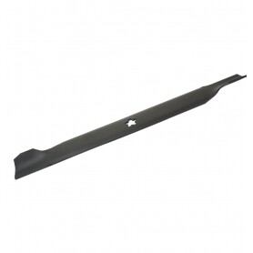 Messer AYP 138497