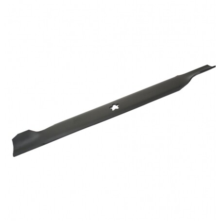 Messer AYP 138497