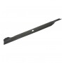 Messer AYP 138497