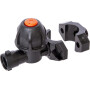 Monojet à collier 1/2" ARAG 402245
