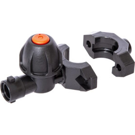 Monojet à collier 3/4" ARAG 402255