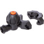 Monojet à collier 3/4" ARAG 402255