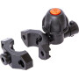 Monojet à collier 3/4" ARAG 402255