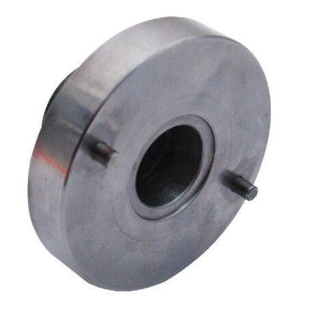 Montage Outillage Piston 50mm UNIVERSEL DSMTP050