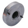 Montage Outillage Piston 50mm UNIVERSEL DSMTP050