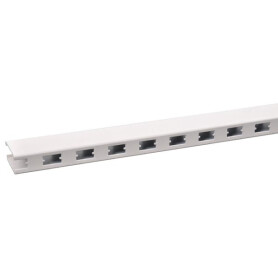 Montant 2,6m VIKA 57116261X