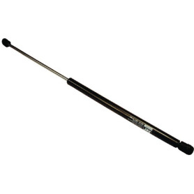 Vérin à gaz VAPORMATIC VPM1762