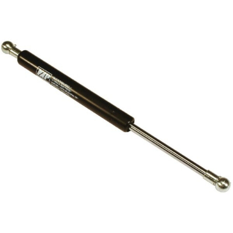 Vérin à gaz VAPORMATIC VPM1759