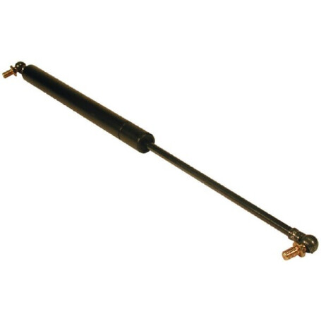Vérin à gaz VAPORMATIC VPM1748