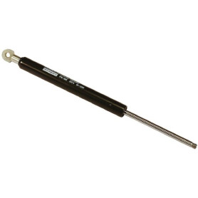 Vérin à gaz VAPORMATIC VPM1608