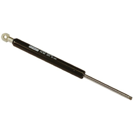 Vérin à gaz VAPORMATIC VPM1608