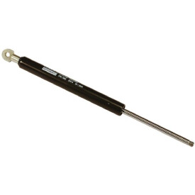 Vérin à gaz VAPORMATIC VPM1608