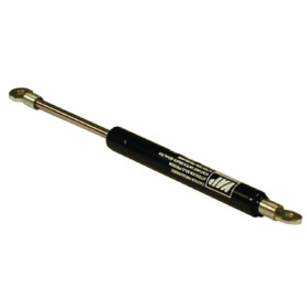 Vérin à gaz VAPORMATIC VPM1601