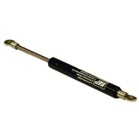 Vérin à gaz VAPORMATIC VPM1601