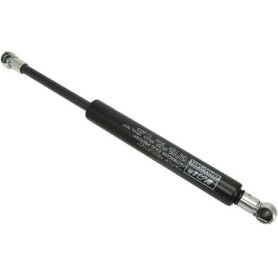 Vérin à gaz VAPORMATIC VPM1820