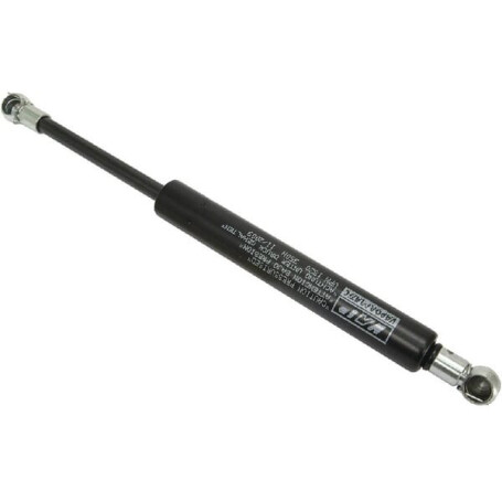 Vérin à gaz VAPORMATIC VPM1820