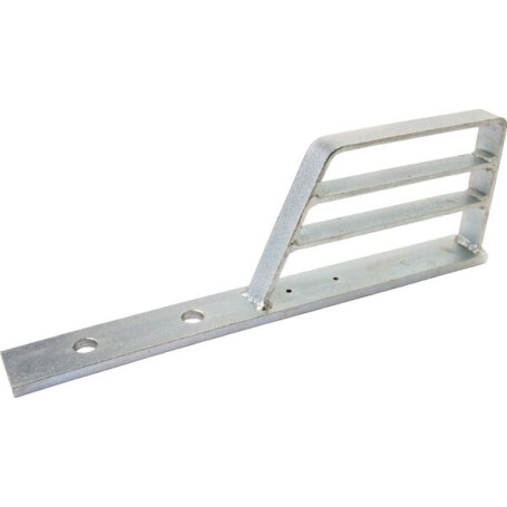 Échelle pour remorque UNIVERSEL 700302KR