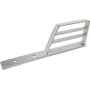 Échelle pour remorque UNIVERSEL 700302KR