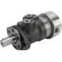 Moteur orbital diamètre 25mm DANFOSS OMP2001515250