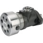 Moteur orbital diamètre 25mm DANFOSS OMP2001515250